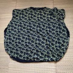 Tシャツのサムネイル