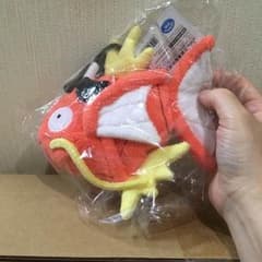 コイキングがま口ショルダーのサムネイル