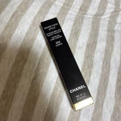 CHANEL ルージュ ココ スティロ 202 コントのサムネイル