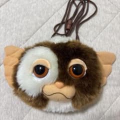 グレムリン　がま口のサムネイル