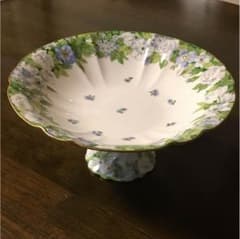 果物皿 LOUIS  PITAUDのサムネイル