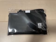 【新品未使用】浦和レッズ 2024シーズンチケット限定マルチポーチのサムネイル