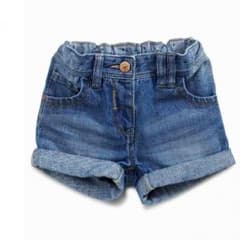 ☆Misa様 専用☆のサムネイル