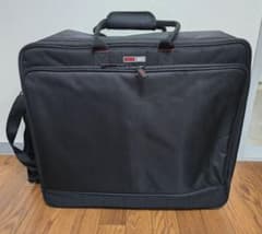 【値下げ】Gator G‑MIXERBAG‑2118（21×18×7インチ）のサムネイル