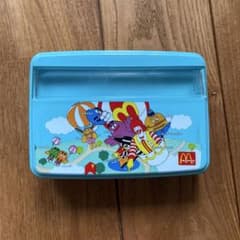 m40904114149_1.jpg?1740963696