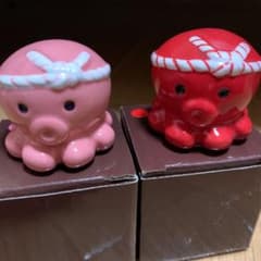 TACORONのサムネイル