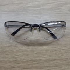 VonZipper 선글라스