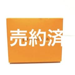 未使用 palmadiva リッチパーフェクトオールインワンクリーム 50gのサムネイル