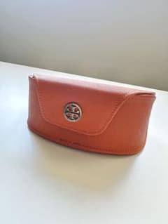 Tory Burch サングラスケースのサムネイル
