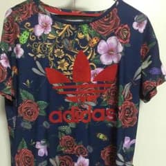 Adidas Originalsのサムネイル