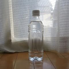 ほう砂水のサムネイル