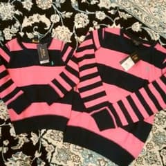 新品　ラルフローレン　お揃い２枚セットのサムネイル