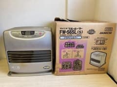 m40905397301_1.jpg?1702526218