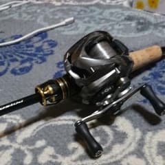 16アルデバランBFS 専用のサムネイル