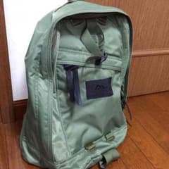 グレゴリー リュックのサムネイル