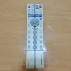 TOSHIBA SE-R0202のサムネイル