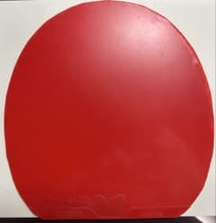 OD VAN HUNG様 リクエスト 2点 まとめ商品のサムネイル