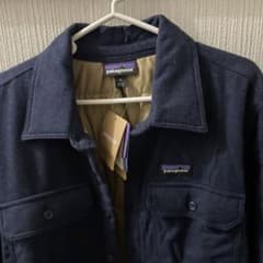 shun様のサムネイル