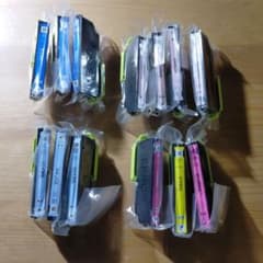 EPSON 純正インクのサムネイル