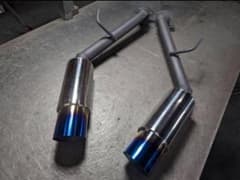 m40906988092_1.jpg?1741053963