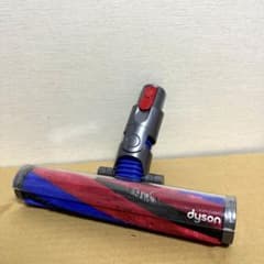 純正品ダイソンヘッド 354531-02 SV18 Digital slim - メルカリ