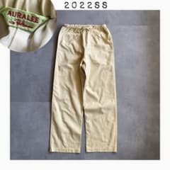 【お値下げ中✨】AURALEE × RonHerman 別注 カーゴパンツ お値下げ中✨】AURALEE × RonHerman 別注 カーゴパンツ - メルカリ