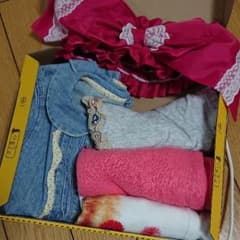 配信用のサムネイル
