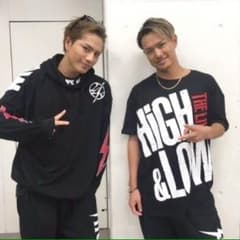 あや濱様♡専用ページのサムネイル