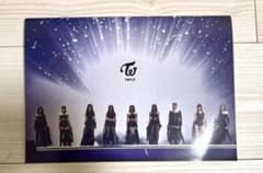 TWICE ファンクラブ限定フォトブックのサムネイル