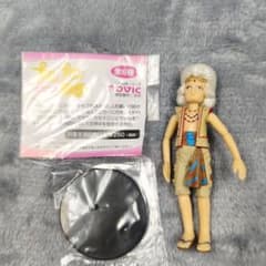 プリンプリン物語 フィギュアのサムネイル