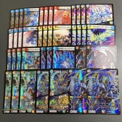 m40907370134_1.jpg?1729763989