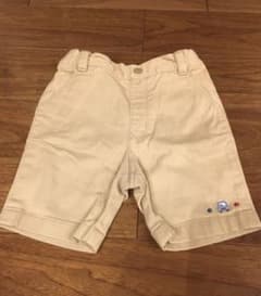 ファミリア　パンツ80のサムネイル