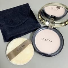 ALBION EXCIA アルビオン エクシア セレスティアルヴェール NA01