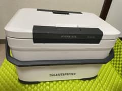 フィクセルベイシス22のサムネイル