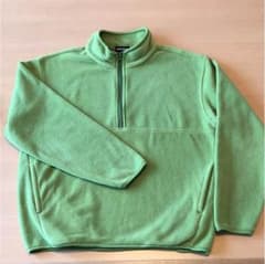 UNIQLO フリースのサムネイル