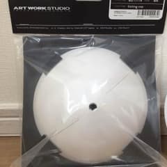 【未開封】シーリングカバー(ART WORK STUDIO)  1個のサムネイル