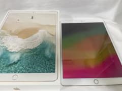 iPad Pro アイパッドプロ A1701 256GB 85% - メルカリ