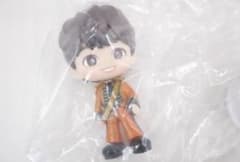 最安値　有岡大貴　フィギュアのサムネイル