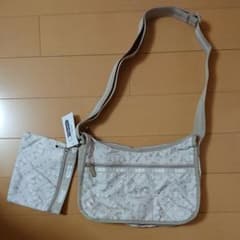 レスポートサック ショルダーバッグ&ポーチのサムネイル