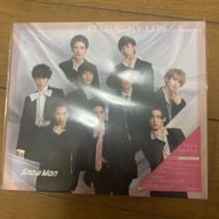 KISSIN' MY LIPS/Storiesのサムネイル