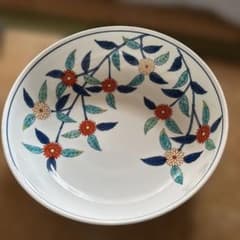 安い有田山徳窯の通販商品を比較 | ショッピング情報のオークファン