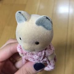 bear様専用のサムネイル
