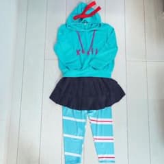 m40907994816_1.jpg?1732324996