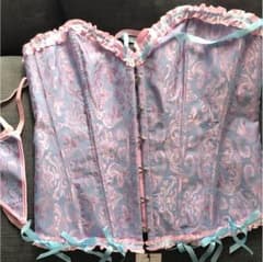 値下げ！お腹・骨盤矯正✳︎のサムネイル