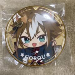 【限定】原神スイパラコラボバーバラ缶バッジ25点 原神 コンサート2022 缶バッジ｜HAKUTEA