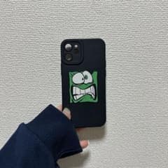iPhone12miniケースのサムネイル