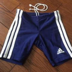 adidas アディダス 水着110のサムネイル