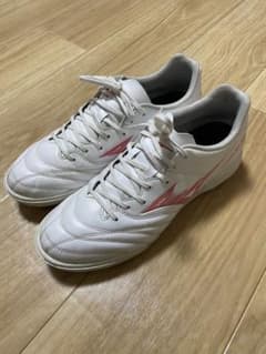 ミズノ モナルシーダ ネオ　サッカーシューズのサムネイル