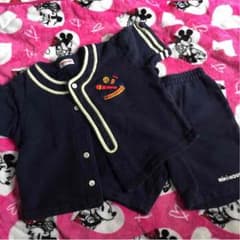 上下セットのサムネイル