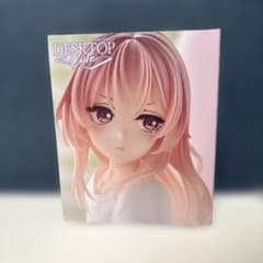 무료우송 그 갈아입는 인형은 사랑을 한다 건사수이 피규어 T셔츠 신품